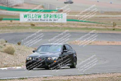 media/Feb-18-2023-Alfa Club (Sat) [[3177814e76]]/Intermediate and Novice/Session 4 (Turn 4A)/